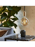 Tala Gaia 6W ES LED dimmable classic bulb tinted, UK version