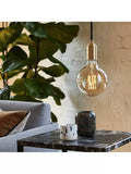 Tala Gaia 6W ES LED dimmable classic bulb tinted, UK version