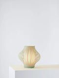John Lewis Harmony LED colour changing outdoor lantern, UK version