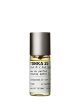 John Lewis Warm and Addictive Eau de Parfum with Tonka, Cedar, and Musks- Buy online at McGrocer