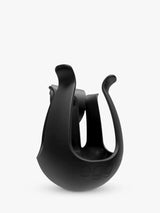 John Lewis Pushchair Cup Holder in Black- Buy online at McGrocer