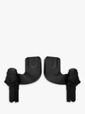 egg Lower Car Seat Adaptors - British product