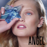 Mugler Angel Nova Eau de Parfum 100ml refillable, imported from the UK