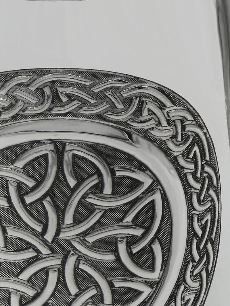 English Pewter Company Celtic tankard 1 pint - British product