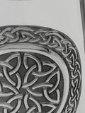 English Pewter Company Celtic tankard 1 pint - British product