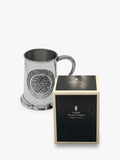 English Pewter Company Celtic tankard 1 pint - British product
