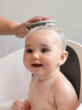 Shnuggle Baby Bath Brush (British brand)