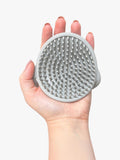 Shnuggle Baby Bath Brush (British brand)
