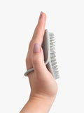 Shnuggle Baby Bath Brush (British brand)