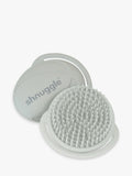 Shnuggle Baby Bath Brush (British brand)