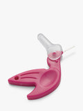 Prym pink needle threader, imported from the UK