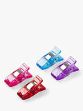 Prym Love fabric clips 6cm pack of 12 - British product