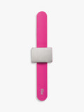 Prym Love magnetic arm pin cushion pink - British product