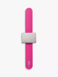 Prym Love magnetic arm pin cushion pink - British product