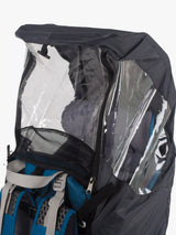 John Lewis LittleLife Child Carrier Rain Cover- Buy online at McGrocer