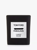 TOM FORD Fabulous Private Blend candle 200g - British product