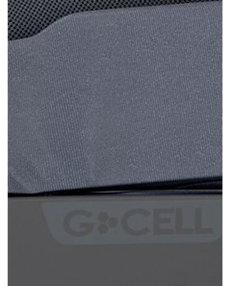 Maxi-Cosi Pebble 360 i-Size Baby Car Seat