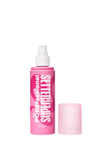 John Lewis Benefit The POREfessional Super Setter Setting Spray 120ml- Buy online at McGrocer