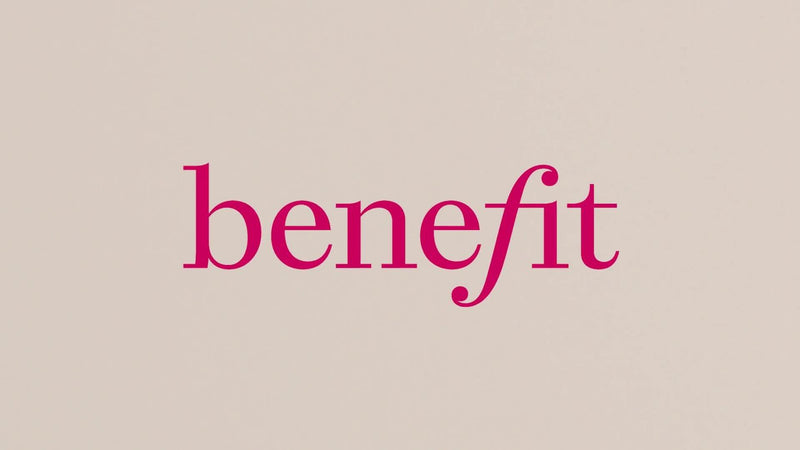 Benefit POREfessional Super Setter setting spray 120ml (British brand)