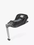 UPPAbaby ISOFIX car seat base for infant carriers up to 13kg (British brand)