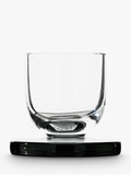 Tom Dixon Puck shot glasses set of 4 (British brand)