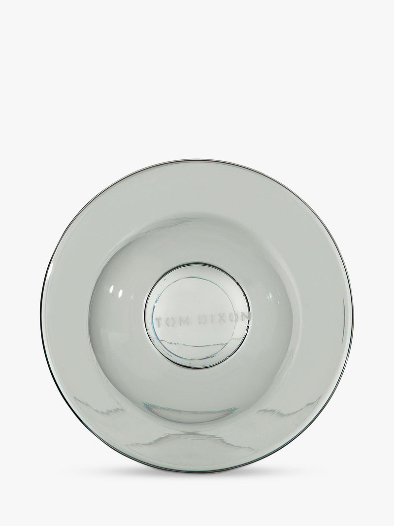 Tom Dixon Puck shot glasses set of 4 (British brand)