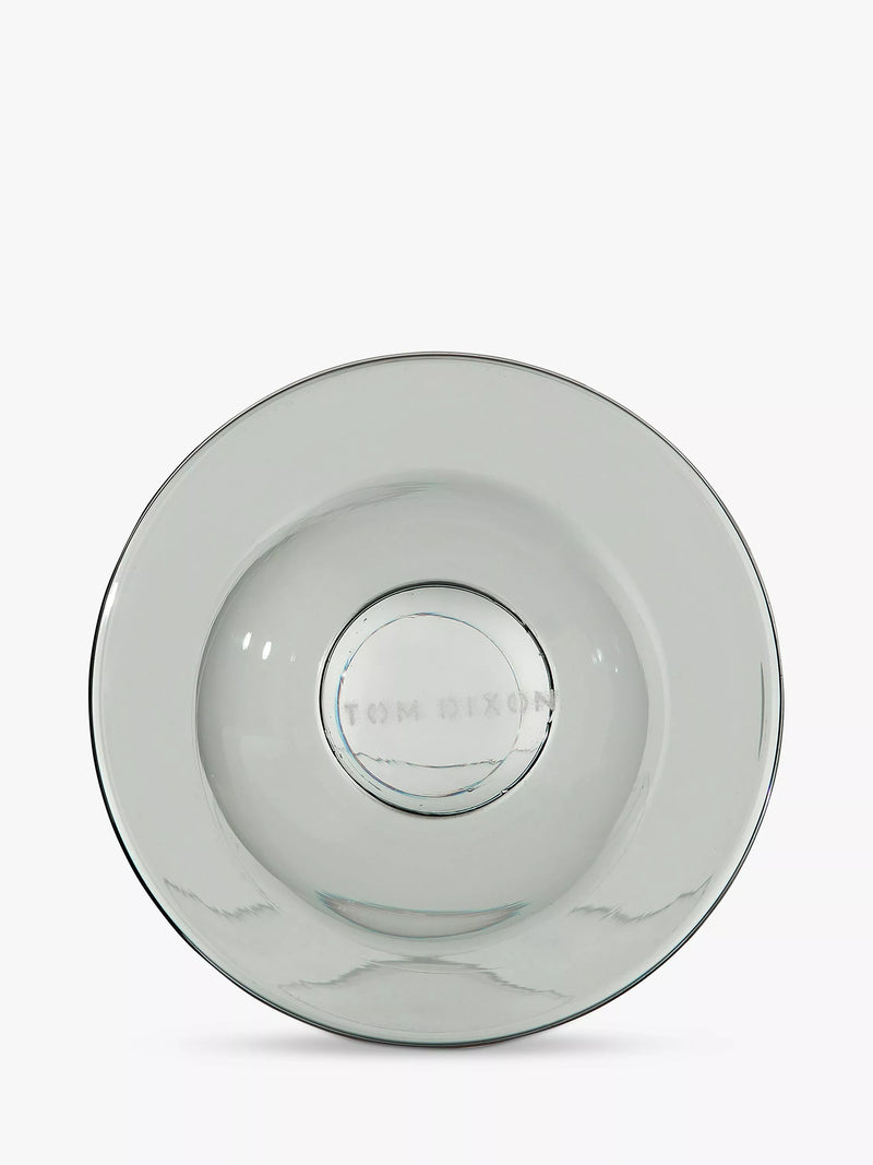 Tom Dixon Puck shot glasses set of 4 (British brand)