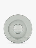 Tom Dixon Puck shot glasses set of 4 (British brand)