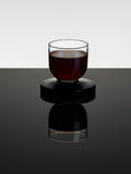 Tom Dixon Puck shot glasses set of 4 (British brand)
