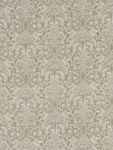 John Lewis GP & J Baker Fritillerie Furnishing Fabric- Buy online at McGrocer