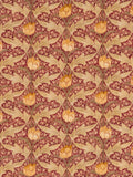 GP & J Baker Tulip & Jasmine Furnishing Fabric