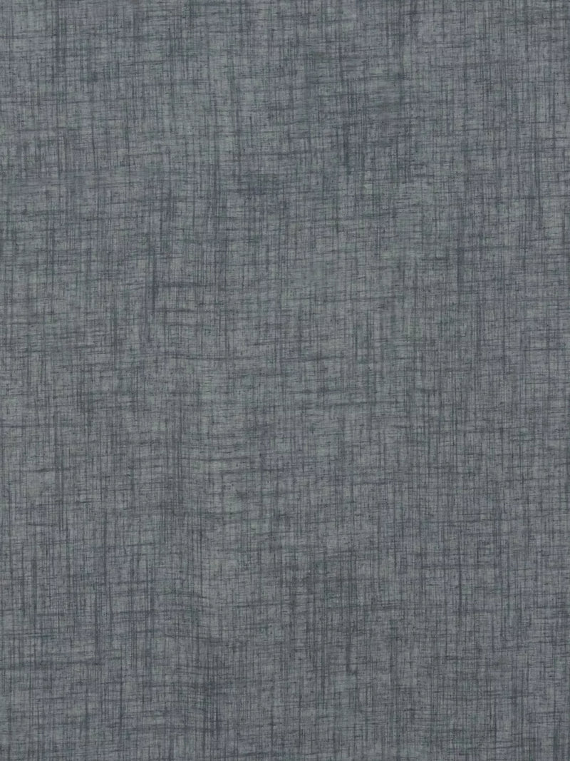GP & J Baker Kelso Sheer furnishing fabric - British product