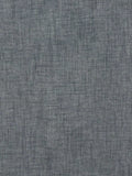GP & J Baker Kelso Sheer furnishing fabric - British product