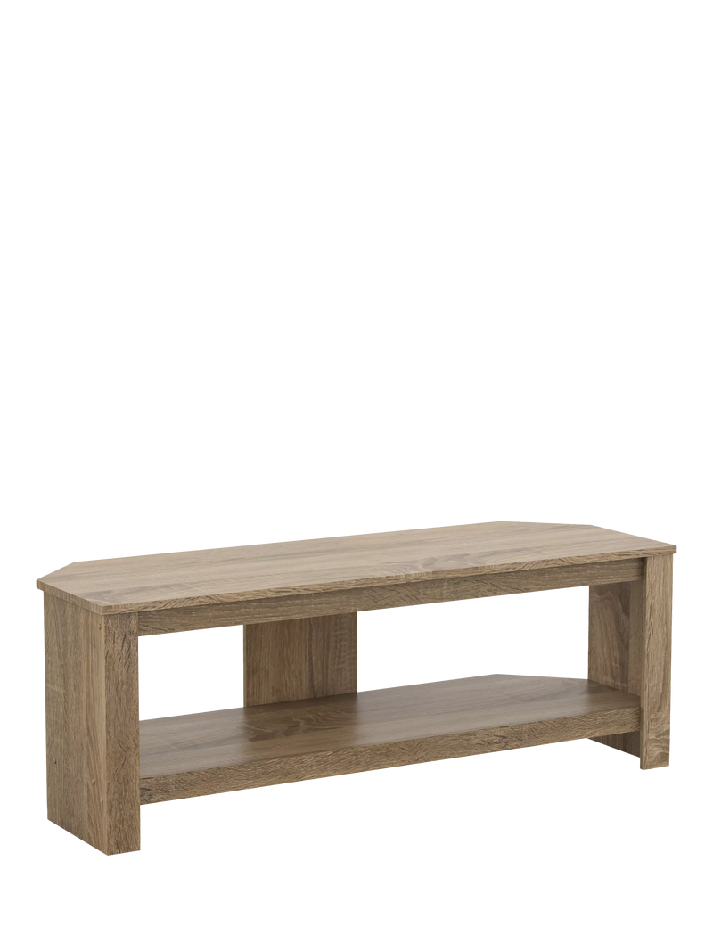 AVF Calibre 115 TV Stand for TVs up to 55 inch