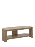 AVF Calibre 115 TV Stand for TVs up to 55 inch