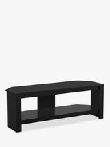 John Lewis AVF Calibre 115 TV Stand for TVs up to 55 inch- Buy online at McGrocer
