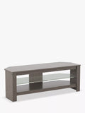 AVF Calibre+ TV Stand for TVs up to 55-inch