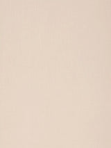 John Lewis John Lewis Linen Look Made to Measure Curtains or Roman Blind, Chalk- Buy online at McGrocer