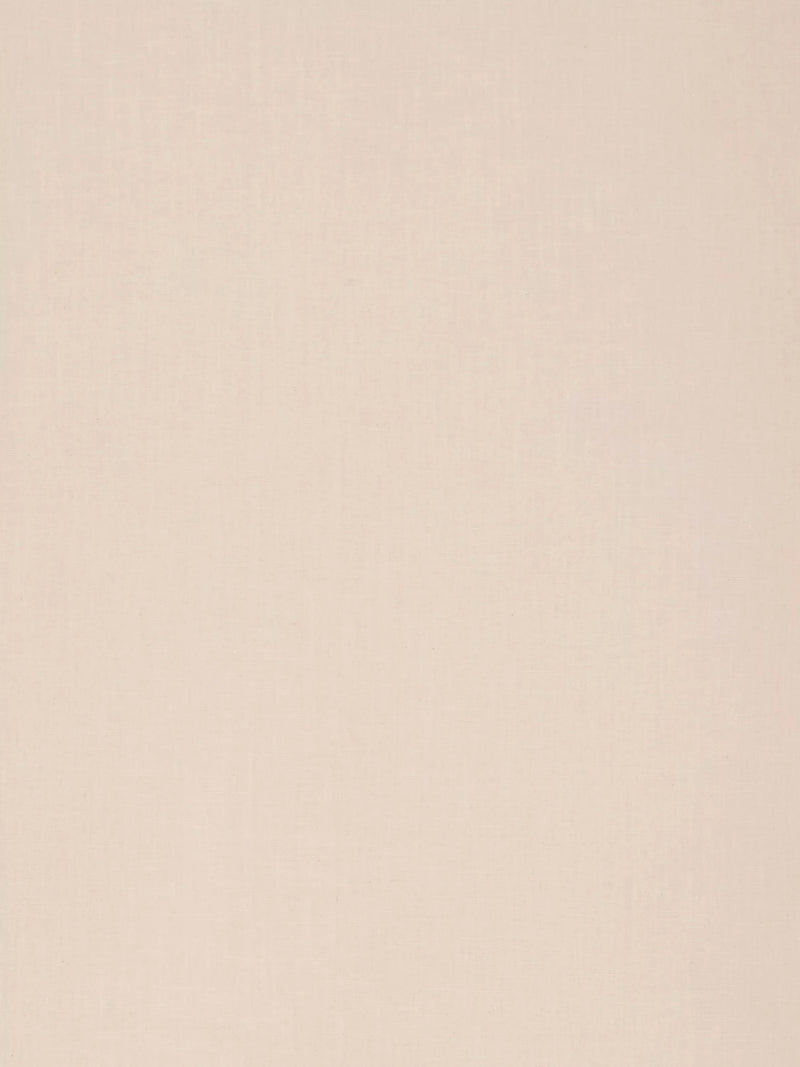 John Lewis made to measure linen look chalk curtains (British brand)