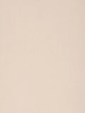 John Lewis made to measure linen look chalk curtains (British brand)