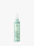 Caudalie Vinoclean makeup removing cleansing oil 150ml - British product