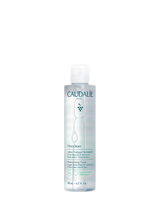 John Lewis Caudalie Vinoclean Moisturising Toner with Rose Water 200ml- Buy online at McGrocer
