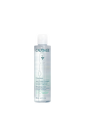 Caudalie Moisturising Toner with Rose Water 200ml, UK version