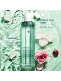 Caudalie Moisturising Toner with Rose Water 200ml, UK version