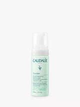 John Lewis Gentle Foaming Face Cleanser with Natural Ingredients, 150ml- Buy online at McGrocer