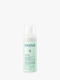 Caudalie Vinoclean gentle foam cleanser 150ml - British product