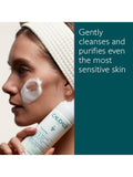 Caudalie Vinoclean gentle foam cleanser 150ml - British product