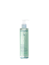 John Lewis Caudalie Vinoclean Cleansing Micellar Water Facial Cleanser 200ml- Buy online at McGrocer