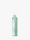 Caudalie Vinoclean Cleansing Micellar Water 200ml - British product