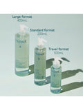 Caudalie Vinoclean Cleansing Micellar Water 200ml - British product